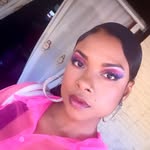 Tekisha Williams - @tea.key.la_massagetherapist - Instagram