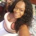 Tekisha Williams - Facebook