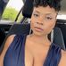Tekisha Williams - Facebook