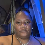 Tekisha Williams - @williamstekisha - Instagram