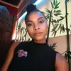Tekisha Williams - @tea.key.la - TikTok