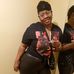 Tekisha Williams - Facebook