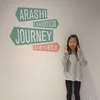 sekiyastone - @sekiyastone - TikTok