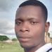 Stone Pierre Taka - Facebook