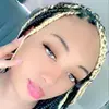 takiayastone - @takiayastone - TikTok