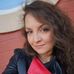 Taliya Stone - Facebook