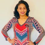 Tekiya Stone - @tekiyastone - Instagram