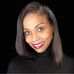 Tekiya Stone - Facebook