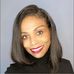 Tekiya Stone - Facebook