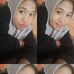 Has Tika - Facebook