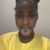 Takiyah Ward - @takiyah.ward - TikTok