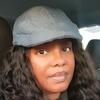 Tekiyah Ward - @kiyahrealtor - TikTok