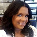 Tekiyah Ward | DMV Real Estate - @tekiyahward - Instagram