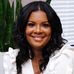 Tekiyah Ward, Real Estate Advisor - Facebook