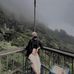 Tika Wardani - Facebook