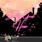 Duka Guest House - Facebook