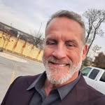 Paul Edwards - @tekka.guest - Instagram