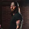 TEKA - @tanguykerlerouxmusic - TikTok