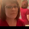 Tekka guest - @tekkaguest - TikTok