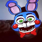 Tekka Guest - @guesttekka - Instagram