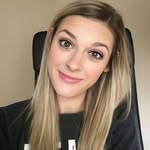 tekka guest - @tekkareal345 - Instagram
