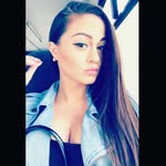 Valerie Tekka Guest - @lovestruckmegan - Instagram