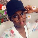 amox amox - @tekla.king - Instagram