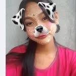 its tekla king💗💗😽😻 - @itsteklame - Instagram