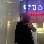 @king_tekla - Instagram