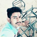 kuldeep singh chouhan - @king_of_thi_tekla - Instagram