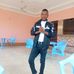 Tekla King - Facebook