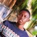 Tekla King - Facebook