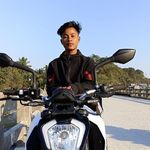 Têklå Kîñg - @tekha.si.1 - Instagram
