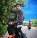 Tekla King Bodro - Facebook