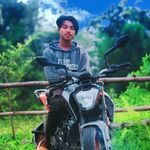 Tekla King Bodro - @singlekela - Instagram