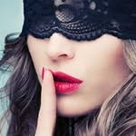 Tekla Kinga Marosvölgyi - @teklakinga - Instagram
