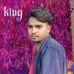 Teklal King - Facebook