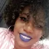 Teka Boyd - @tekabyd - TikTok