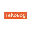 Teko Boy - @tekoboy_official - TikTok