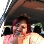 Tekoa Boyd - @tekoaboyd - Instagram