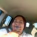 Tekoa Boyd - Facebook