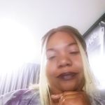 Tekoa Boyd - @boydtekoa - Instagram