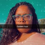 Tekoa Boyd - @tekoa_b - Instagram
