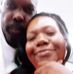 Tekoa Boyd - Facebook