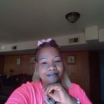 Tekoa Boyd - @tekoa.boyd.98 - Instagram