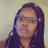 Tekoa Boyd - @tekoaboyd - TikTok