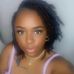 Tika Boyd - Facebook