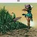 Decka Shaw - Facebook