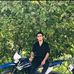 Dyako Shawre - Facebook