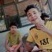 Take Shi - Facebook